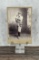 Butte Montana Baseball Cabinet Photo