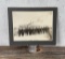 Montana School of Mines Cabinet Photo