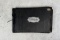 Antique Montana Photo Album