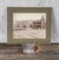 Boulder Colorado Hotel Photo
