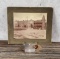 Boulder Colorado Hotel Photo