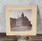 Butte Public Library Montana Photo