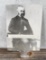 John X. Beidler Montana Vigilante US Marshal Photo