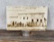 Hotel De Mineral Butte Montana Photo