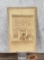 Butte Montana Dart Hardware Cabinet Photo