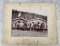 Emery Mine Butte Montana Cabinet Photo