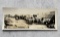 Dillon Montana 1883 Panoramic Photo