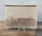 Reed Mission Standing Rock Reservation Photo