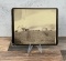 Reed Mission Standing Rock Reservation Photo