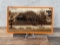 Jeanne Smith Carr Carmelita Cabinet Photo