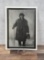 Huie Pock Butte Montana Chinese Doctor Photo
