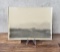 Edward Boos Flathead Indian Montana Photo