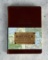 Leather America Parks Atlas