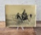 Edward Boos Flathead Indian Montana Photo