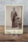 Owen Lovejoy Indian Cabinet Photo North Dakota