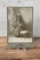 Frank Bennett Fiske Indian Cabinet Photo