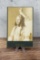 Frank Bennett Fiske Indian Cabinet Photo
