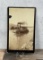 Rose Bud Block P Steamboat DF Barry Cabinet Photo