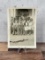 Narolf Nesset Fort Yates Community School Photo