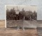 Reed Mission Standing Rock Reservation Photo
