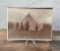 Eliot Tabernacle Standing Rock Reservation Photo