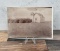 Reed Mission Standing Rock Reservation Photo