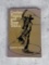 Cowboy Roping and Rope Tricks
