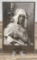 Frank Bennett Fiske Indian Cabinet Photo