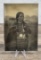 Edward Boos Flathead Indian Montana Photo