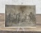 Edward Boos Flathead Indian Montana Photo