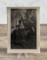 Edward Boos Flathead Indian Montana Photo