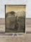 Edward Boos Flathead Indian Montana Photo