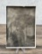 Edward Boos Flathead Indian Montana Photo