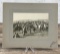 Frank Bennett Fiske Indian Cabinet Photo