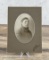Frank Bennett Fiske Indian Cabinet Photo