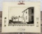 Fort Yates North Dakota Agency Office Photo