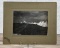 Frank Bennett Fiske Indian Cabinet Photo