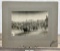 Frank Bennett Fiske Indian Cabinet Photo