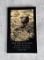 Wild Delicate Seconds Author Signed
