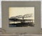Frank Bennett Fiske Milwaukee Railroad Photo