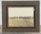 Frank Bennett Fiske Indian Cabinet Photo