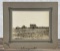 Frank Bennett Fiske Indian Cabinet Photo