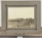 Frank Bennett Fiske Indian Cabinet Photo