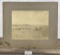Frank Bennett Fiske Indian Cabinet Photo