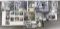 Collection of Molesworth Furniture Photos