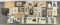 George W Reed Indian Missionary Photo Collection