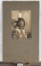 Frank Bennett Fiske Shoots Holy Indian Photo