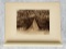 Edward Curtis Photogravure Authors Camp