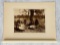 Edward Curtis Photogravure Maricopa Group