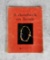 A Handbook on Beads